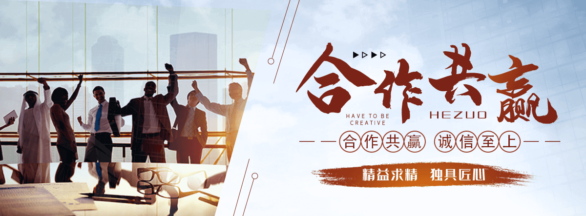 黑河厨房设计厂家