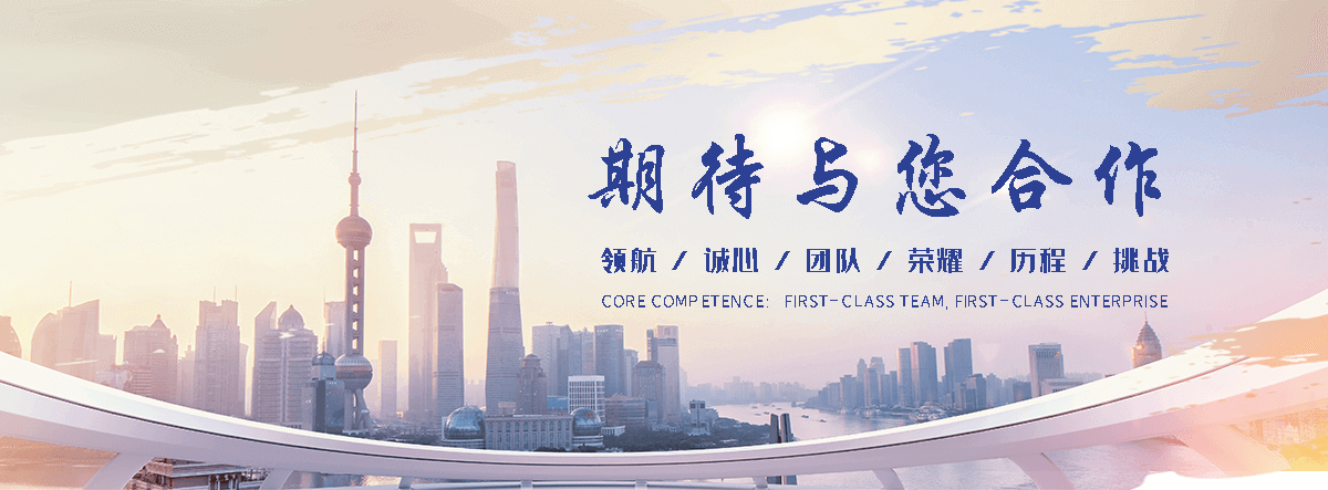 黑河厨房设计厂家哪家靠谱